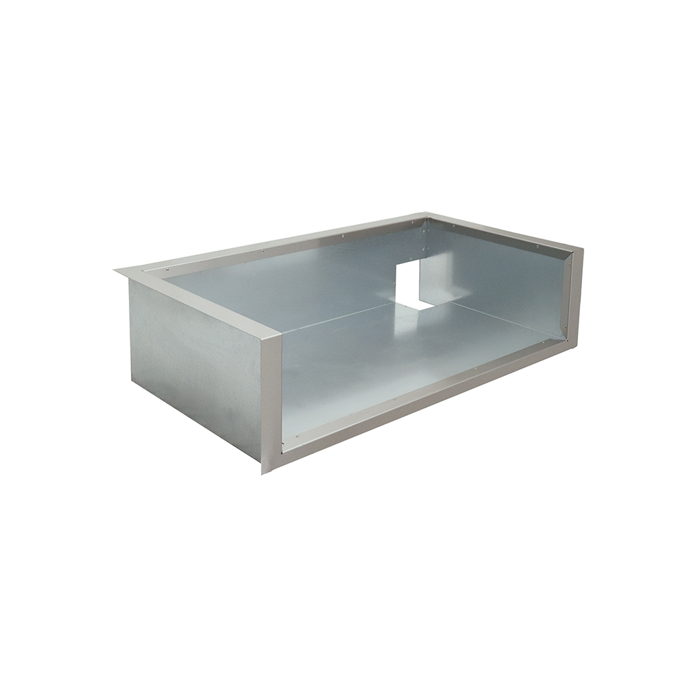 Image of Insulating Liner Jacket, RJC32A